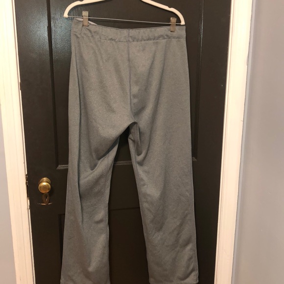 Nike sweatpants - Picture 4 of 4